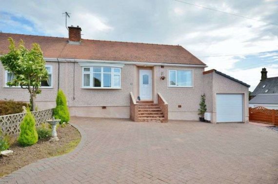 3&nbsp;Bedroom&nbsp;Detached